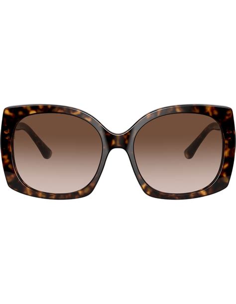 lentes dolce gabbana mujer liverpool|gafas de sol para mujer.